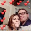 mrpetersen86